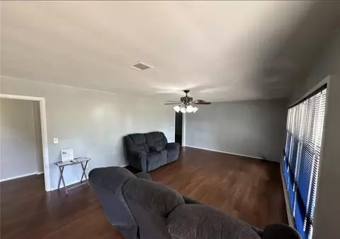 Living - 1020 Walnut St, Cabool, MO 65689 photo 1 of 3