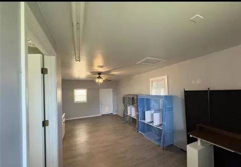 Other - 1020 Walnut St, Cabool, MO 65689 photo 2 of 5