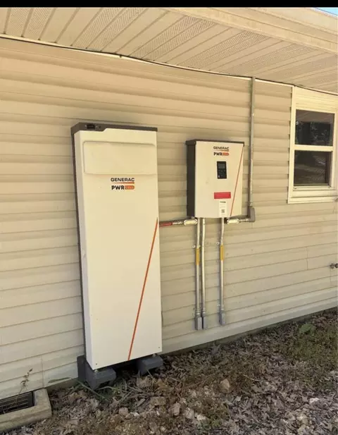 Other - 1020 Walnut St, Cabool, MO 65689 photo 5 of 5