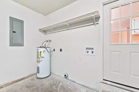 Other - 516 E Springfield St, Aurora, MO 65605 photo 3 of 5