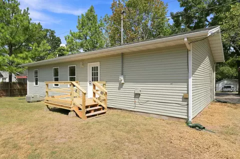Other - 516 E Springfield St, Aurora, MO 65605 photo 5 of 5