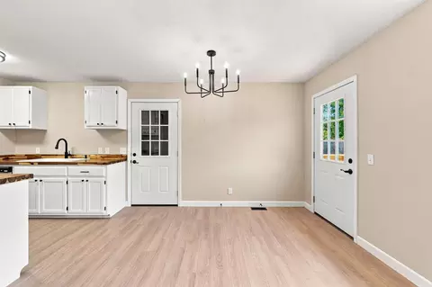 Other - 516 E Springfield St, Aurora, MO 65605 photo 1 of 5