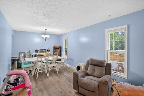 Dining - 1200 E Summerhill St, Ozark, MO 65721 photo 1 of 2