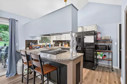 Kitchen - 1200 E Summerhill St, Ozark, MO 65721 photo 2 of 2