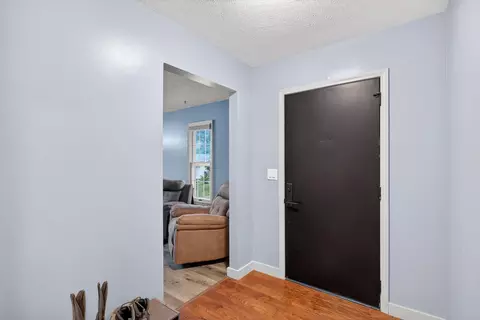 Entry Way - 1200 E Summerhill St, Ozark, MO 65721 photo 1 of 2