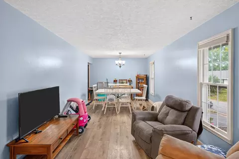 Other - 1200 E Summerhill St, Ozark, MO 65721 photo 1 of 5