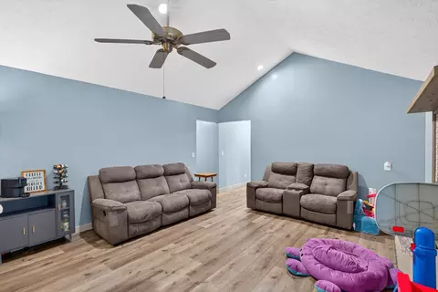 Other - 1200 E Summerhill St, Ozark, MO 65721 photo 3 of 5
