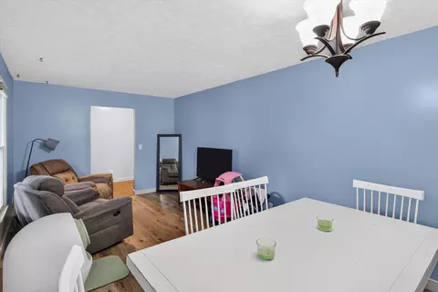 Other - 1200 E Summerhill St, Ozark, MO 65721 photo 2 of 5