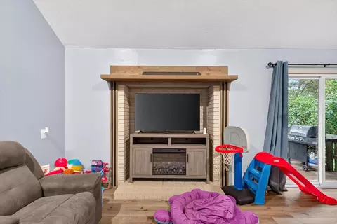 Living - 1200 E Summerhill St, Ozark, MO 65721 photo 2 of 2