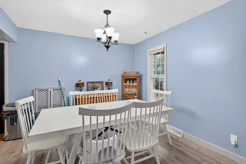 Dining - 1200 E Summerhill St, Ozark, MO 65721 photo 2 of 2