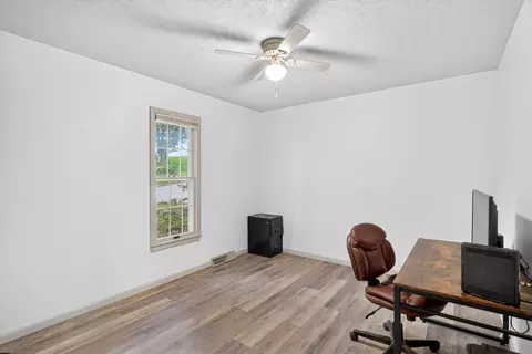 Bedroom - 1200 E Summerhill St, Ozark, MO 65721 photo 3 of 5