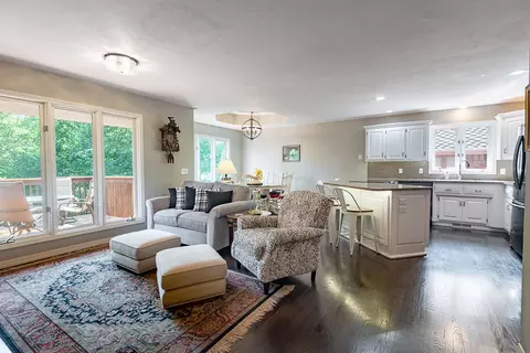 Other - 4900 S Bellhurst Ave, Springfield, MO 65804 photo 1 of 16
