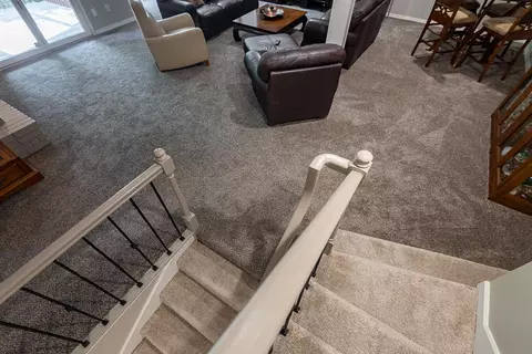 Other - 4900 S Bellhurst Ave, Springfield, MO 65804 photo 8 of 16