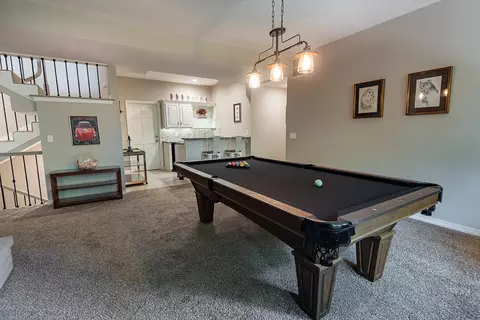 Other - 4900 S Bellhurst Ave, Springfield, MO 65804 photo 12 of 16