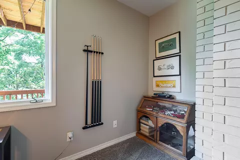 Other - 4900 S Bellhurst Ave, Springfield, MO 65804 photo 11 of 16