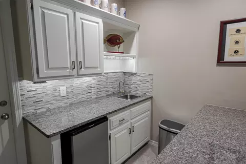 Other - 4900 S Bellhurst Ave, Springfield, MO 65804 photo 14 of 16