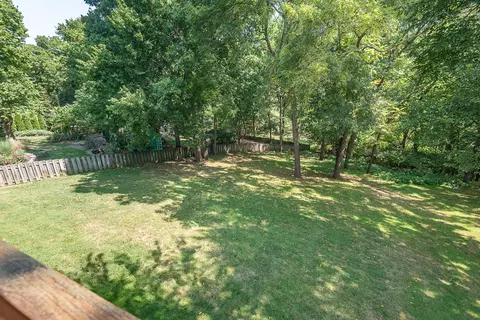 Other - 4900 S Bellhurst Ave, Springfield, MO 65804 photo 6 of 16