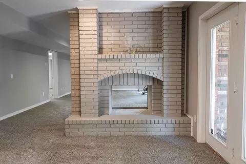 Living - 4900 S Bellhurst Ave, Springfield, MO 65804 photo 8 of 9