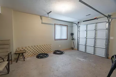 Other - 4900 S Bellhurst Ave, Springfield, MO 65804 photo 16 of 16