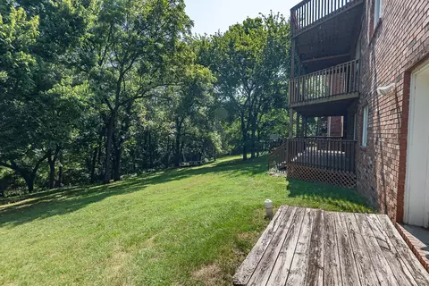 Exterior - 4900 S Bellhurst Ave, Springfield, MO 65804 photo 4 of 12