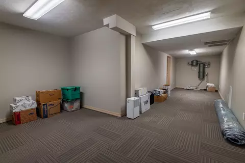 Other - 4900 S Bellhurst Ave, Springfield, MO 65804 photo 15 of 16