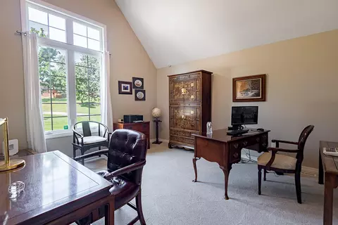 Other - 4900 S Bellhurst Ave, Springfield, MO 65804 photo 5 of 16