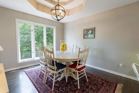 Dining - 4900 S Bellhurst Ave, Springfield, MO 65804 photo 3 of 4