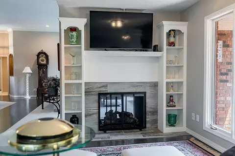 Other - 4900 S Bellhurst Ave, Springfield, MO 65804 photo 2 of 16