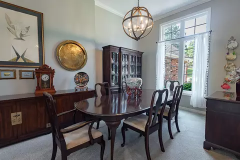 Dining - 4900 S Bellhurst Ave, Springfield, MO 65804 photo 2 of 4