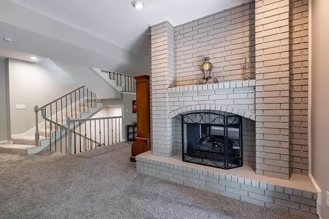 Other - 4900 S Bellhurst Ave, Springfield, MO 65804 photo 10 of 16