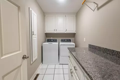 Other - 4900 S Bellhurst Ave, Springfield, MO 65804 photo 3 of 16