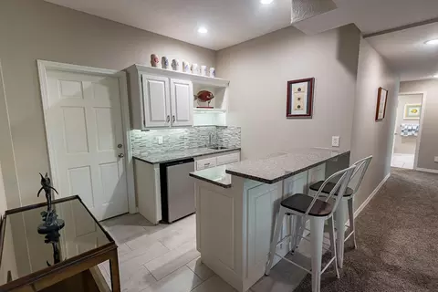 Other - 4900 S Bellhurst Ave, Springfield, MO 65804 photo 13 of 16