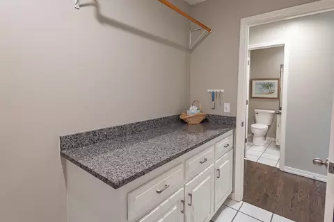 Other - 4900 S Bellhurst Ave, Springfield, MO 65804 photo 4 of 16
