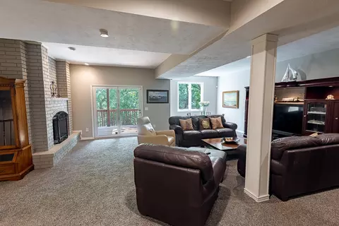 Other - 4900 S Bellhurst Ave, Springfield, MO 65804 photo 9 of 16