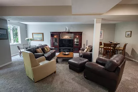 Living - 4900 S Bellhurst Ave, Springfield, MO 65804 photo 5 of 9