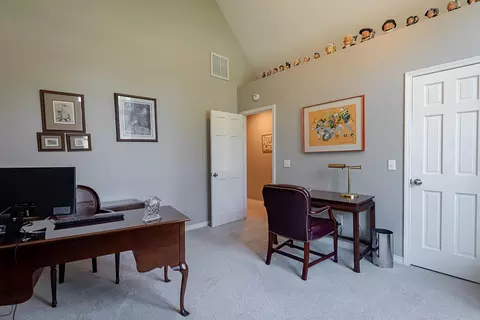 Other - 4900 S Bellhurst Ave, Springfield, MO 65804 photo 7 of 16