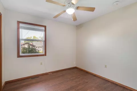 Bedroom - 104 S Delaware St, Nixa, MO 65714 photo 3 of 3