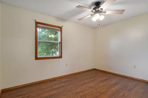 Bedroom - 104 S Delaware St, Nixa, MO 65714 photo 2 of 3
