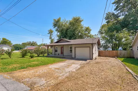 Other - 104 S Delaware St, Nixa, MO 65714 photo 2 of 2