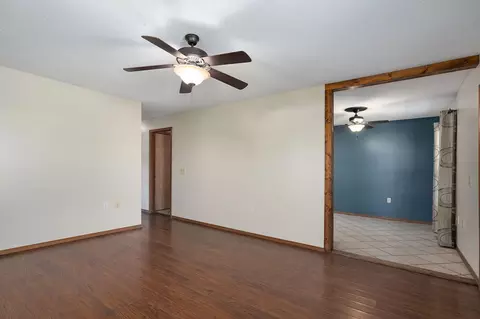 Living - 104 S Delaware St, Nixa, MO 65714 photo 3 of 3