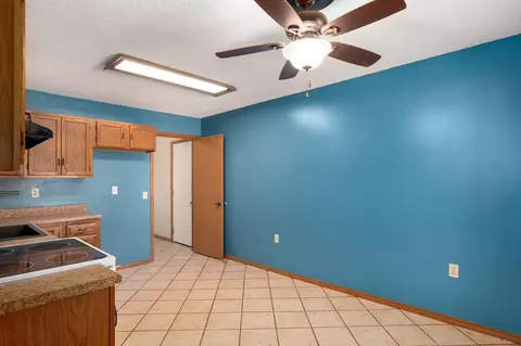 Kitchen - 104 S Delaware St, Nixa, MO 65714 photo 3 of 3