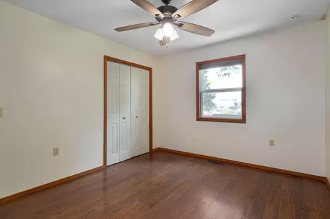 Bedroom - 104 S Delaware St, Nixa, MO 65714 photo 1 of 3