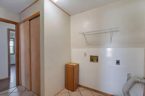 Other - 104 S Delaware St, Nixa, MO 65714 photo 1 of 2