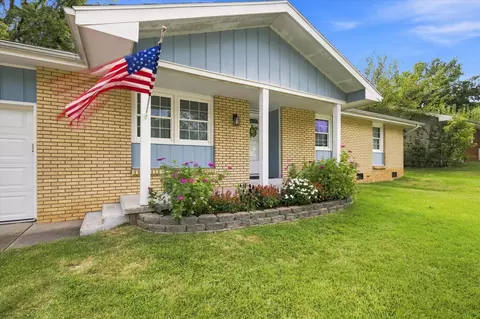 Other - 3552 S Ferguson Ave, Springfield, MO 65807 photo 2 of 4