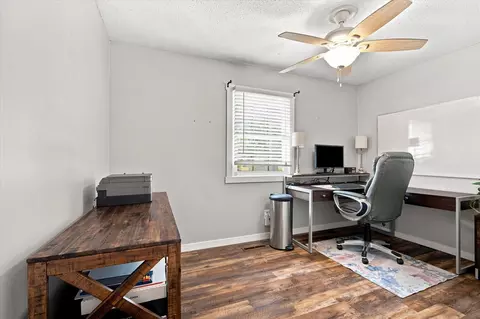 Other - 3552 S Ferguson Ave, Springfield, MO 65807 photo 4 of 4