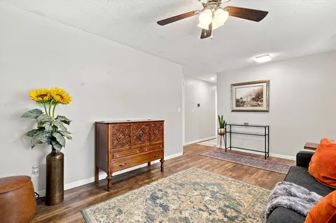 Other - 3552 S Ferguson Ave, Springfield, MO 65807 photo 1 of 4