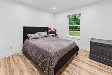 Bedroom - 3246 W State St, Springfield, MO 65802 photo 4 of 4