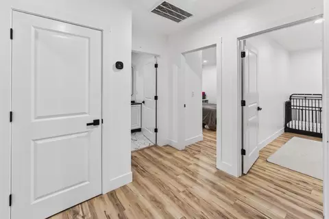 Entry Way - 3246 W State St, Springfield, MO 65802 photo 1 of 1