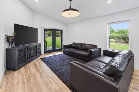 Living - 3246 W State St, Springfield, MO 65802 photo 1 of 1