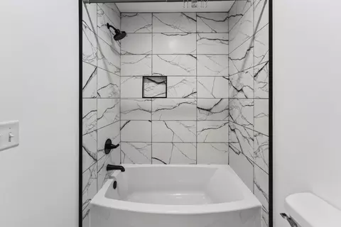 Bath - 3246 W State St, Springfield, MO 65802 photo 5 of 5